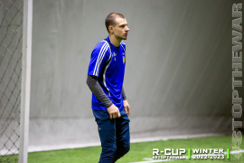 <a href="https://st.getinfootball.com/albums/1079819/63ceb03a942af_1920.jpg" target="_blank">Завантажити оригінал</a>