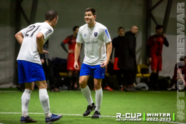 <a href="https://st.getinfootball.com/albums/1079819/63ceb03d8d575_1920.jpg" target="_blank">Завантажити оригінал</a>