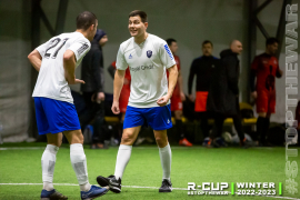 <a href="https://st.getinfootball.com/albums/1079819/63ceb04090e8b_1920.jpg" target="_blank">Завантажити оригінал</a>