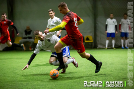 <a href="https://st.getinfootball.com/albums/1079819/63ceb0439c12e_1920.jpg" target="_blank">Завантажити оригінал</a>