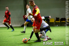 <a href="https://st.getinfootball.com/albums/1079819/63ceb046cac76_1920.jpg" target="_blank">Завантажити оригінал</a>
