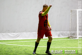 <a href="https://st.getinfootball.com/albums/1079819/63ceb049876eb_1920.jpg" target="_blank">Завантажити оригінал</a>