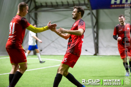 <a href="https://st.getinfootball.com/albums/1079819/63ceb04c90867_1920.jpg" target="_blank">Завантажити оригінал</a>