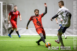 <a href="https://st.getinfootball.com/albums/1079819/63ceb04f8ffd9_1920.jpg" target="_blank">Завантажити оригінал</a>