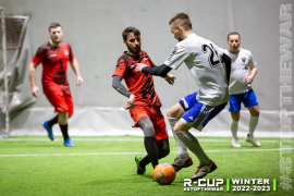 <a href="https://st.getinfootball.com/albums/1079819/63ceb05291412_1920.jpg" target="_blank">Завантажити оригінал</a>
