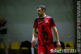 <a href="https://st.getinfootball.com/albums/1079819/63ceb0559e337_1920.jpg" target="_blank">Завантажити оригінал</a>