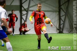 <a href="https://st.getinfootball.com/albums/1079819/63ceb058a6b72_1920.jpg" target="_blank">Завантажити оригінал</a>