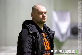 <a href="https://st.getinfootball.com/albums/1079819/63ceb05b913cd_1920.jpg" target="_blank">Завантажити оригінал</a>