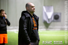 <a href="https://st.getinfootball.com/albums/1079819/63ceb05eb19f3_1920.jpg" target="_blank">Завантажити оригінал</a>