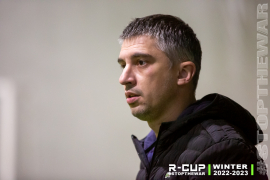 <a href="https://st.getinfootball.com/albums/1079819/63ceb06193d33_1920.jpg" target="_blank">Завантажити оригінал</a>