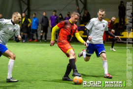 <a href="https://st.getinfootball.com/albums/1079819/63ceb065b12fb_1920.jpg" target="_blank">Завантажити оригінал</a>