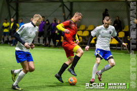<a href="https://st.getinfootball.com/albums/1079819/63ceb06893400_1920.jpg" target="_blank">Завантажити оригінал</a>