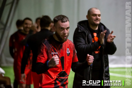 <a href="https://st.getinfootball.com/albums/1079819/63ceb06b82139_1920.jpg" target="_blank">Завантажити оригінал</a>