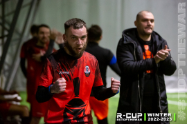 <a href="https://st.getinfootball.com/albums/1079819/63ceb06e9f13c_1920.jpg" target="_blank">Завантажити оригінал</a>