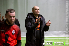 <a href="https://st.getinfootball.com/albums/1079819/63ceb071c3453_1920.jpg" target="_blank">Завантажити оригінал</a>