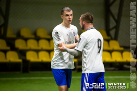 <a href="https://st.getinfootball.com/albums/1079819/63ceb074c9a26_1920.jpg" target="_blank">Завантажити оригінал</a>