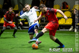 <a href="https://st.getinfootball.com/albums/1079819/63ceb077828b5_1920.jpg" target="_blank">Завантажити оригінал</a>