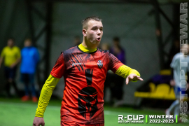 <a href="https://st.getinfootball.com/albums/1079819/63ceb07aa095e_1920.jpg" target="_blank">Завантажити оригінал</a>