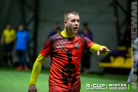 <a href="https://st.getinfootball.com/albums/1079819/63ceb07db1a7d_1920.jpg" target="_blank">Завантажити оригінал</a>