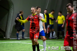 <a href="https://st.getinfootball.com/albums/1079819/63ceb081c9edf_1920.jpg" target="_blank">Завантажити оригінал</a>