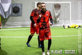 <a href="https://st.getinfootball.com/albums/1079819/63ceb084914ab_1920.jpg" target="_blank">Завантажити оригінал</a>
