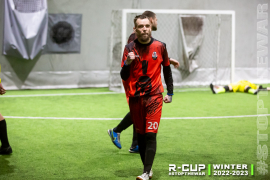 <a href="https://st.getinfootball.com/albums/1079819/63ceb08794729_1920.jpg" target="_blank">Завантажити оригінал</a>