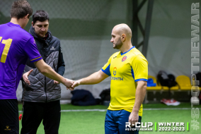 <a href="https://st.getinfootball.com/albums/1079820/63ceb01721606_1920.jpg" target="_blank">Завантажити оригінал</a>