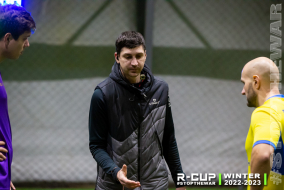 <a href="https://st.getinfootball.com/albums/1079820/63ceb01aaa611_1920.jpg" target="_blank">Завантажити оригінал</a>