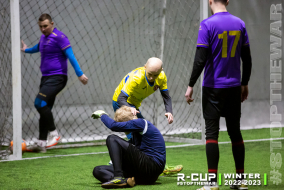 <a href="https://st.getinfootball.com/albums/1079820/63ceb01dddcb0_1920.jpg" target="_blank">Завантажити оригінал</a>