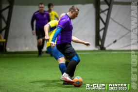 <a href="https://st.getinfootball.com/albums/1079820/63ceb021b2630_1920.jpg" target="_blank">Завантажити оригінал</a>