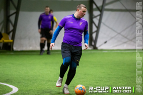 <a href="https://st.getinfootball.com/albums/1079820/63ceb0269249e_1920.jpg" target="_blank">Завантажити оригінал</a>