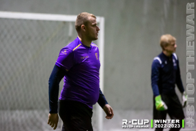 <a href="https://st.getinfootball.com/albums/1079820/63ceb02a049df_1920.jpg" target="_blank">Завантажити оригінал</a>