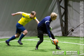 <a href="https://st.getinfootball.com/albums/1079820/63ceb02cbaf89_1920.jpg" target="_blank">Завантажити оригінал</a>