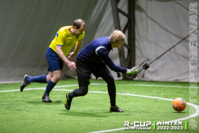 <a href="https://st.getinfootball.com/albums/1079820/63ceb02fa1cc1_1920.jpg" target="_blank">Завантажити оригінал</a>