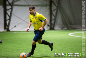 <a href="https://st.getinfootball.com/albums/1079820/63ceb033316a6_1920.jpg" target="_blank">Завантажити оригінал</a>