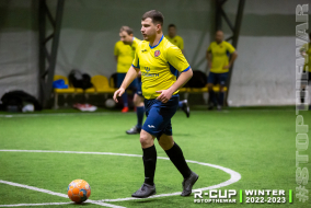 <a href="https://st.getinfootball.com/albums/1079820/63ceb0358312d_1920.jpg" target="_blank">Завантажити оригінал</a>