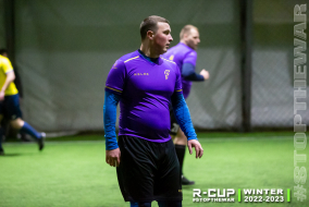 <a href="https://st.getinfootball.com/albums/1079820/63ceb039064a5_1920.jpg" target="_blank">Завантажити оригінал</a>
