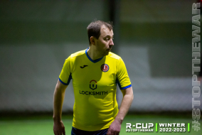 <a href="https://st.getinfootball.com/albums/1079820/63ceb03b785cc_1920.jpg" target="_blank">Завантажити оригінал</a>