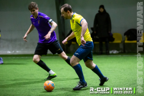 <a href="https://st.getinfootball.com/albums/1079820/63ceb03ed905b_1920.jpg" target="_blank">Завантажити оригінал</a>