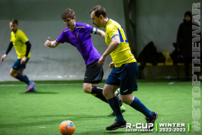 <a href="https://st.getinfootball.com/albums/1079820/63ceb0418eb28_1920.jpg" target="_blank">Завантажити оригінал</a>