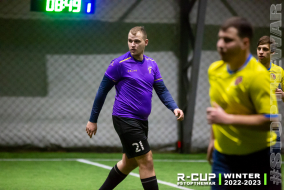 <a href="https://st.getinfootball.com/albums/1079820/63ceb0448f286_1920.jpg" target="_blank">Завантажити оригінал</a>