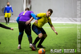 <a href="https://st.getinfootball.com/albums/1079820/63ceb04794443_1920.jpg" target="_blank">Завантажити оригінал</a>