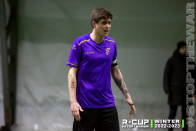 <a href="https://st.getinfootball.com/albums/1079820/63ceb04b17fb4_1920.jpg" target="_blank">Завантажити оригінал</a>
