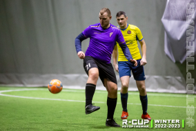 <a href="https://st.getinfootball.com/albums/1079820/63ceb04d93eee_1920.jpg" target="_blank">Завантажити оригінал</a>