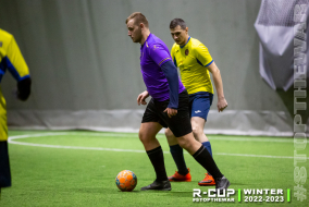 <a href="https://st.getinfootball.com/albums/1079820/63ceb0508b4e9_1920.jpg" target="_blank">Завантажити оригінал</a>