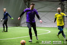<a href="https://st.getinfootball.com/albums/1079820/63ceb053842d4_1920.jpg" target="_blank">Завантажити оригінал</a>
