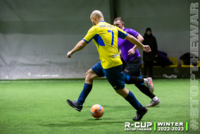 <a href="https://st.getinfootball.com/albums/1079820/63ceb0573db91_1920.jpg" target="_blank">Завантажити оригінал</a>
