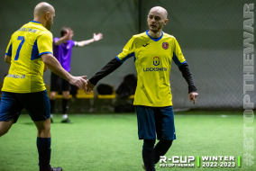 <a href="https://st.getinfootball.com/albums/1079820/63ceb0598adcc_1920.jpg" target="_blank">Завантажити оригінал</a>