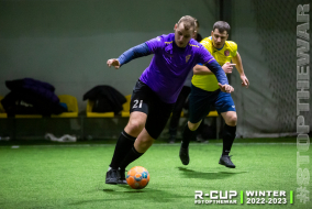 <a href="https://st.getinfootball.com/albums/1079820/63ceb05ccb101_1920.jpg" target="_blank">Завантажити оригінал</a>