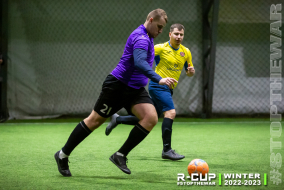 <a href="https://st.getinfootball.com/albums/1079820/63ceb060894dc_1920.jpg" target="_blank">Завантажити оригінал</a>